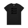 Maple Tee (Same Day) Thumbnail