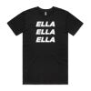 Staple Tee (Same Day) Thumbnail