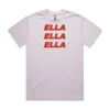 Men's Heavy Tee (Same Day) Thumbnail