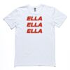 Mens Staple Tee Thumbnail