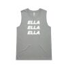 Women's Upside Tank Thumbnail