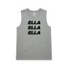 Women's Upside Tank Thumbnail