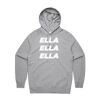 Supply Hood Thumbnail